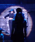 Filename=ladygagaru_289529.jpg
Filesize=542KiB
Dimensions=2500x1727
Date added=Jun 14, 2012 ladygagaru_289529.jpg