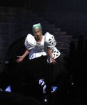 Filename=lary_282529.jpg
Filesize=1945KiB
Dimensions=2048x1536
Date added=Sep 16, 2012 lary_282529.jpg