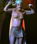 Filename=lary_28629.jpg
Filesize=38KiB
Dimensions=320x480
Date added=Sep 16, 2012 lary_28629.jpg