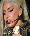 Filename=g_281729.jpg
Filesize=74KiB
Dimensions=960x720
Date added=Jun 15, 2017 g_281729.jpg