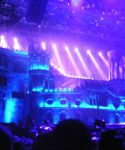 Filename=g_282229.jpg
Filesize=106KiB
Dimensions=960x720
Date added=Jun 15, 2017 g_282229.jpg