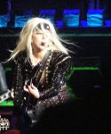 Filename=g_282529.jpg
Filesize=98KiB
Dimensions=960x720
Date added=Jun 15, 2017 g_282529.jpg