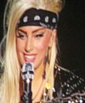 Filename=g_283129.jpg
Filesize=85KiB
Dimensions=960x720
Date added=Jun 15, 2017 g_283129.jpg