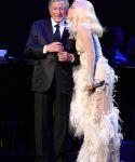 Filename=g_28229.jpg
Filesize=1518KiB
Dimensions=3280x4516
Date added=Sep 06, 2017 g_28229.jpg