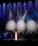 Filename=g_28329.jpg
Filesize=2161KiB
Dimensions=4658x2966
Date added=Sep 06, 2017 g_28329.jpg