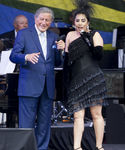 Filename=1_281129.jpg
Filesize=1274KiB
Dimensions=2400x3600
Date added=Jan 01, 2006 1_281129.jpg