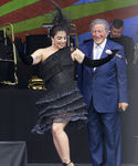 Filename=1_28129.jpg
Filesize=1480KiB
Dimensions=2400x3600
Date added=Jan 01, 2006 1_28129.jpg