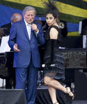 Filename=1_281329.jpg
Filesize=1280KiB
Dimensions=2400x3600
Date added=Jan 01, 2006 1_281329.jpg