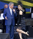 Filename=1_281429.jpg
Filesize=1269KiB
Dimensions=2400x3600
Date added=Jan 01, 2006 1_281429.jpg