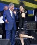 Filename=1_281529.jpg
Filesize=1303KiB
Dimensions=2400x3600
Date added=Jan 01, 2006 1_281529.jpg