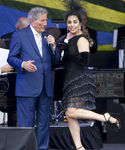 Filename=1_281729.jpg
Filesize=1294KiB
Dimensions=2400x3600
Date added=Jan 01, 2006 1_281729.jpg