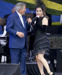 Filename=1_281829.jpg
Filesize=1304KiB
Dimensions=2400x3600
Date added=Jan 01, 2006 1_281829.jpg
