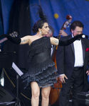 Filename=1_282129.jpg
Filesize=1127KiB
Dimensions=3600x2400
Date added=Jan 01, 2006 1_282129.jpg