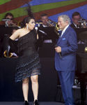 Filename=1_28229.jpg
Filesize=1183KiB
Dimensions=2400x3600
Date added=Jan 01, 2006 1_28229.jpg