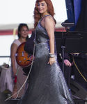 Filename=1_282629.jpg
Filesize=1431KiB
Dimensions=2400x3600
Date added=Jan 01, 2006 1_282629.jpg
