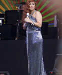 Filename=1_282729.jpg
Filesize=1203KiB
Dimensions=2400x3600
Date added=Jan 01, 2006 1_282729.jpg