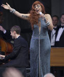 Filename=1_282829.jpg
Filesize=1136KiB
Dimensions=2400x3600
Date added=Jan 01, 2006 1_282829.jpg