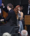 Filename=1_282929.jpg
Filesize=910KiB
Dimensions=3600x2400
Date added=Jan 01, 2006 1_282929.jpg