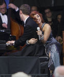 Filename=1_283029.jpg
Filesize=913KiB
Dimensions=3600x2400
Date added=Jan 01, 2006 1_283029.jpg