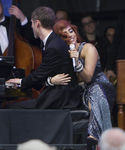 Filename=1_283129.jpg
Filesize=938KiB
Dimensions=3600x2400
Date added=Jan 01, 2006 1_283129.jpg