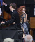 Filename=1_283229.jpg
Filesize=916KiB
Dimensions=3600x2400
Date added=Jan 01, 2006 1_283229.jpg