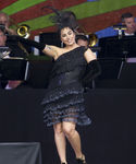 Filename=1_28329.jpg
Filesize=1088KiB
Dimensions=2400x3600
Date added=Jan 01, 2006 1_28329.jpg