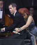 Filename=1_283329.jpg
Filesize=906KiB
Dimensions=3600x2400
Date added=Jan 01, 2006 1_283329.jpg
