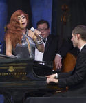 Filename=1_283529.jpg
Filesize=914KiB
Dimensions=3600x2400
Date added=Jan 01, 2006 1_283529.jpg