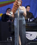 Filename=1_283629.jpg
Filesize=1286KiB
Dimensions=2400x3600
Date added=Jan 01, 2006 1_283629.jpg