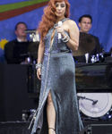 Filename=1_283729.jpg
Filesize=1290KiB
Dimensions=2400x3600
Date added=Jan 01, 2006 1_283729.jpg