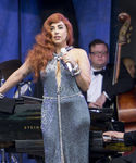 Filename=1_283929.jpg
Filesize=1486KiB
Dimensions=3600x2400
Date added=Jan 01, 2006 1_283929.jpg