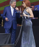 Filename=1_284029.jpg
Filesize=1386KiB
Dimensions=2400x3600
Date added=Jan 01, 2006 1_284029.jpg