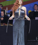 Filename=1_284229.jpg
Filesize=1325KiB
Dimensions=2400x3600
Date added=Jan 01, 2006 1_284229.jpg