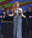 Filename=1_284429.jpg
Filesize=1272KiB
Dimensions=2400x3600
Date added=Jan 01, 2006 1_284429.jpg