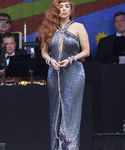 Filename=1_284529.jpg
Filesize=1279KiB
Dimensions=2400x3600
Date added=Jan 01, 2006 1_284529.jpg