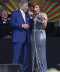 Filename=1_284729.jpg
Filesize=1367KiB
Dimensions=2400x3600
Date added=Jan 01, 2006 1_284729.jpg