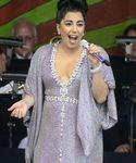 Filename=1_284829.jpg
Filesize=844KiB
Dimensions=2016x2892
Date added=Jan 01, 2006 1_284829.jpg