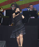 Filename=1_28629.jpg
Filesize=990KiB
Dimensions=2400x3600
Date added=Jan 01, 2006 1_28629.jpg