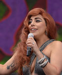 1_286829.jpg