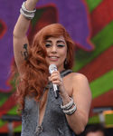 1_287029.jpg