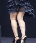 Filename=1_28829.jpg
Filesize=973KiB
Dimensions=2400x3600
Date added=Jan 01, 2006 1_28829.jpg