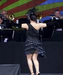 Filename=1_28929.jpg
Filesize=1159KiB
Dimensions=2400x3600
Date added=Jan 01, 2006 1_28929.jpg