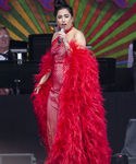 Filename=3_281629.jpg
Filesize=1422KiB
Dimensions=2400x3600
Date added=Apr 27, 2015 3_281629.jpg