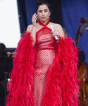 Filename=3_282029.jpg
Filesize=1373KiB
Dimensions=2400x3600
Date added=Apr 27, 2015 3_282029.jpg