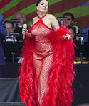 Filename=3_282929.jpg
Filesize=1479KiB
Dimensions=2400x3600
Date added=Apr 27, 2015 3_282929.jpg