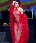 Filename=3_283529.jpg
Filesize=1717KiB
Dimensions=2400x3600
Date added=Apr 27, 2015 3_283529.jpg