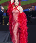 Filename=3_283629.jpg
Filesize=1705KiB
Dimensions=2400x3600
Date added=Apr 27, 2015 3_283629.jpg