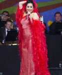 Filename=3_283929.jpg
Filesize=1557KiB
Dimensions=2400x3600
Date added=Apr 27, 2015 3_283929.jpg