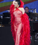 Filename=3_284129.jpg
Filesize=1515KiB
Dimensions=2400x3600
Date added=Apr 27, 2015 3_284129.jpg