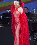 Filename=3_284229.jpg
Filesize=1682KiB
Dimensions=2400x3600
Date added=Apr 27, 2015 3_284229.jpg